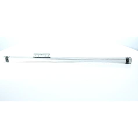 Portalmodul PMP 02 spez. Gebraucht